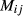 urn:x-wiley:20457758:media:ece3500:ece3500-math-0007