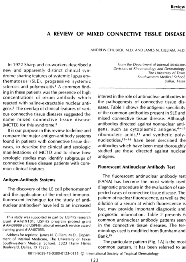 First page image