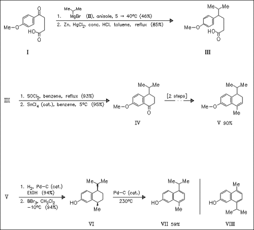 chemical structure image