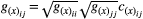 urn:x-wiley:1461023X:media:ele13605:ele13605-math-0029