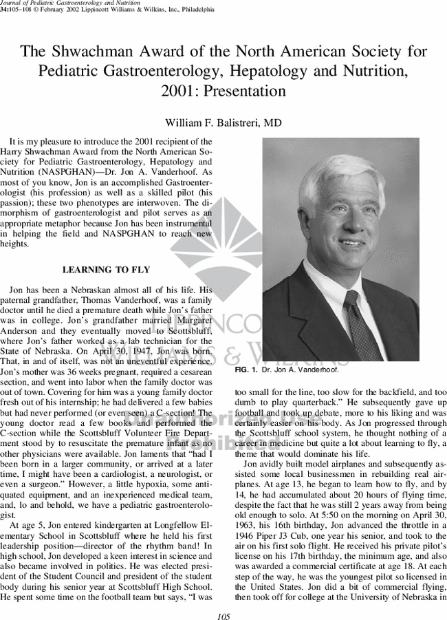 First page image