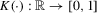 urn:x-wiley:13684221:media:ectj12030:ectj12030-math-0238