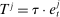 urn:x-wiley:00129682:media:ecta200359:ecta200359-math-0134