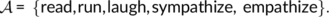 urn:x-wiley:10659471:media:hbm25019:hbm25019-math-0005