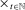 urn:x-wiley:00129682:media:ecta200449:ecta200449-math-0016