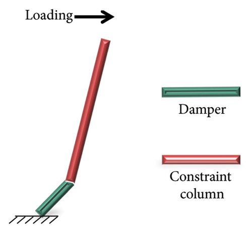 Details are in the caption following the image