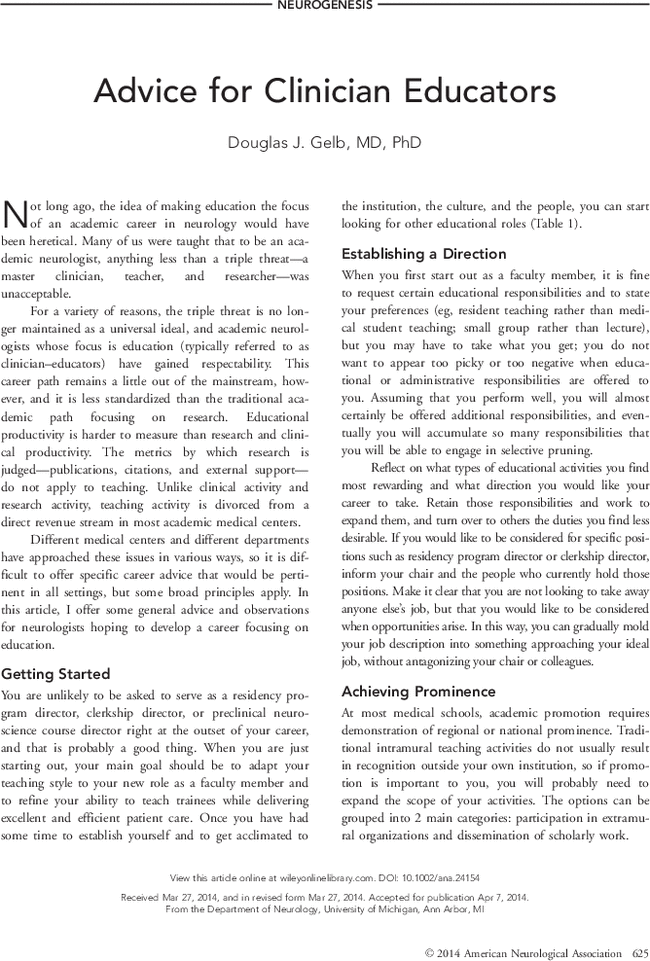 First page image