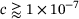 urn:x-wiley:16177061:media:pamm202300184:pamm202300184-math-0125