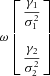 math image