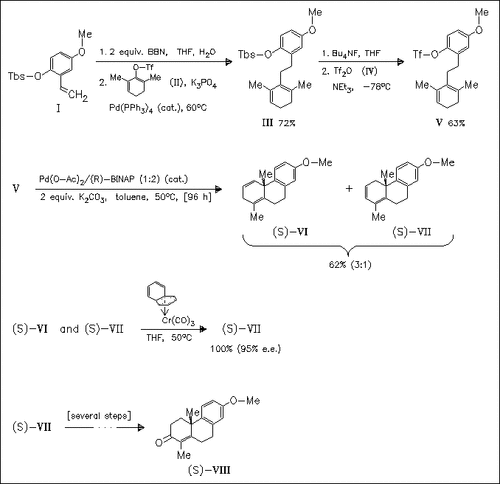 chemical structure image