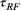 urn:x-wiley:07403194:media:mrm28577:mrm28577-math-0032
