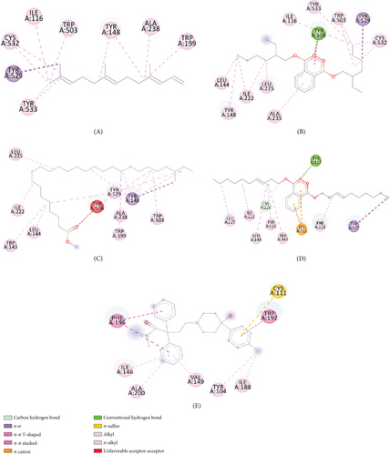Details are in the caption following the image Details are in the caption following the image