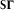 urn:x-wiley:00168025:media:gpr12335:gpr12335-math-0152