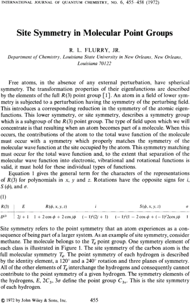 First page image