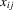urn:x-wiley:13684221:media:ectj12035:ectj12035-math-0007