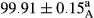 urn:x-wiley:20487177:media:fsn3616:fsn3616-math-0197