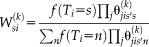 urn:x-wiley:10659471:media:hbm23432:hbm23432-math-0051 urn:x-wiley:10659471:media:hbm23432:hbm23432-math-0051