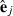 inline image