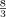 equation image