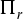 urn:x-wiley:09696016:itor833:equation:itor833-math-0020
