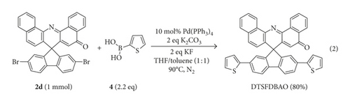 Details are in the caption following the image