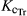 urn:x-wiley:17571693:media:gcbb12422:gcbb12422-math-0001