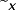 urn:x-wiley:01979337:media:esp4973:esp4973-math-0006