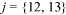 urn:x-wiley:28313224:media:ise366:ise366-math-0081