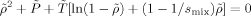 equation image equation image