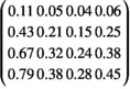 urn:x-wiley:20457758:media:ece37170:ece37170-math-0049
