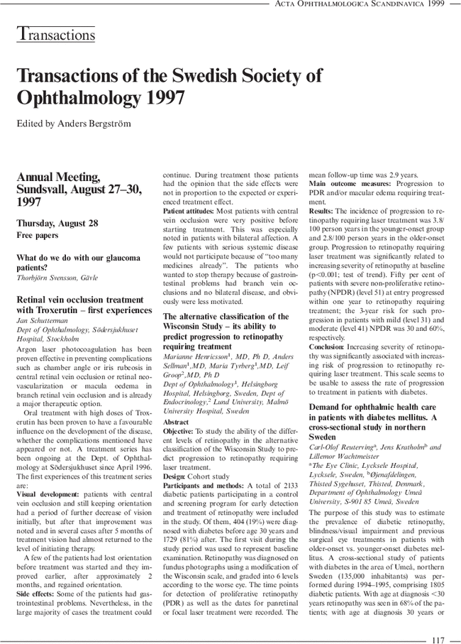 First page image