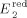 equation image