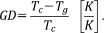 urn:x-wiley:15493296:media:jbma36173:jbma36173-math-0003