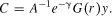 urn:x-wiley:0002-9092:ajaej14678276200700964x:equation:ajaej14678276200700964x-math-0007 urn:x-wiley:0002-9092:ajaej14678276200700964x:equation:ajaej14678276200700964x-math-0007