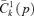 inline image