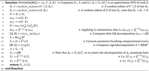 gamm202100004-gra-1000-b