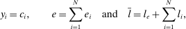 urn:x-wiley:00129682:media:ecta200043:ecta200043-math-0258