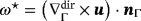 urn:x-wiley:fld:media:fld4510:fld4510-math-0052