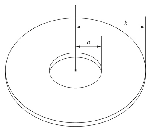 Details are in the caption following the image