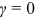 urn:x-wiley:28313224:media:ise352:ise352-math-0027