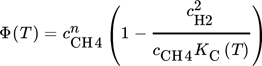 urn:x-wiley:0009286X:media:cite202000234-math-0022 urn:x-wiley:0009286X:media:cite202000234-math-0022