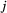 urn:x-wiley:1461023X:media:ele13610:ele13610-math-0048