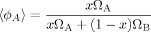 equation image equation image