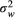 urn:x-wiley:23289503:media:acn351158:acn351158-math-0003