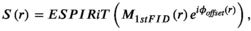 urn:x-wiley:07403194:media:mrm28876:mrm28876-math-0046 urn:x-wiley:07403194:media:mrm28876:mrm28876-math-0046