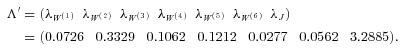 urn:x-wiley:00224367:media:jori1481:jori1481-math-0037 urn:x-wiley:00224367:media:jori1481:jori1481-math-0037