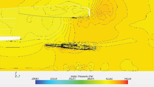 Details are in the caption following the image