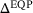 urn:x-wiley:16177061:media:pamm202300241:pamm202300241-math-0084