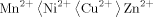 equation image