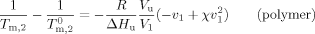 equation image equation image